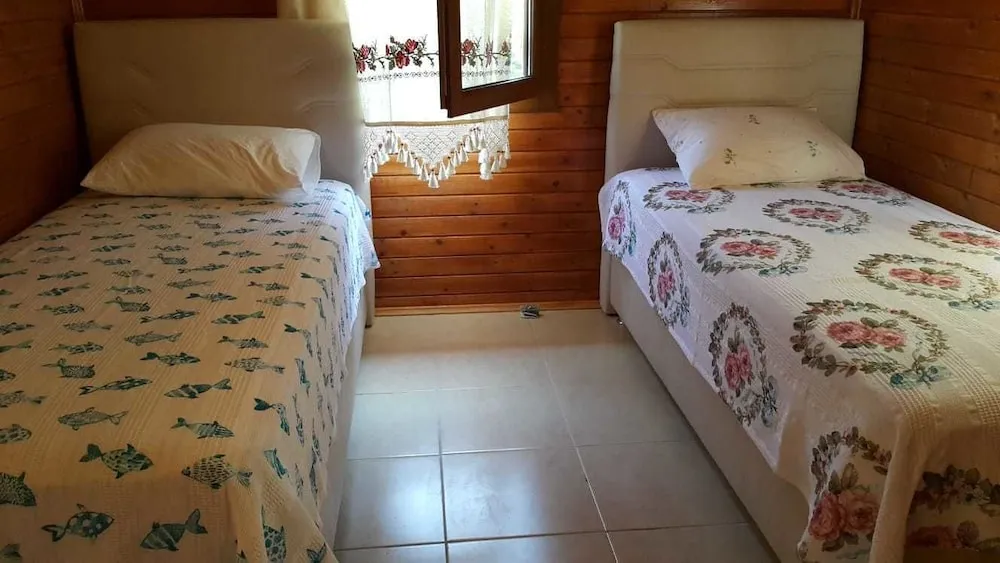 Bungalov