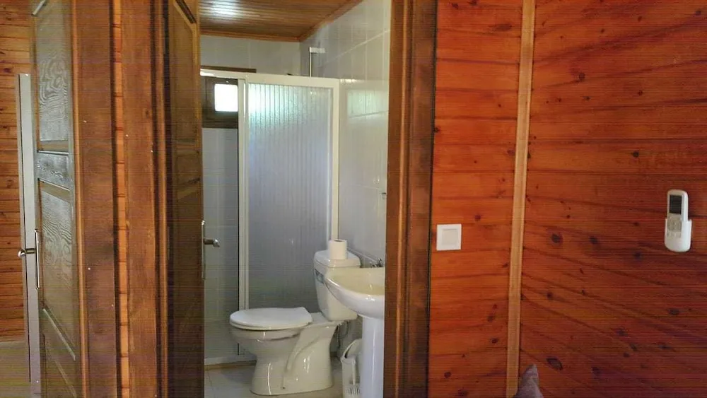 Bungalov
