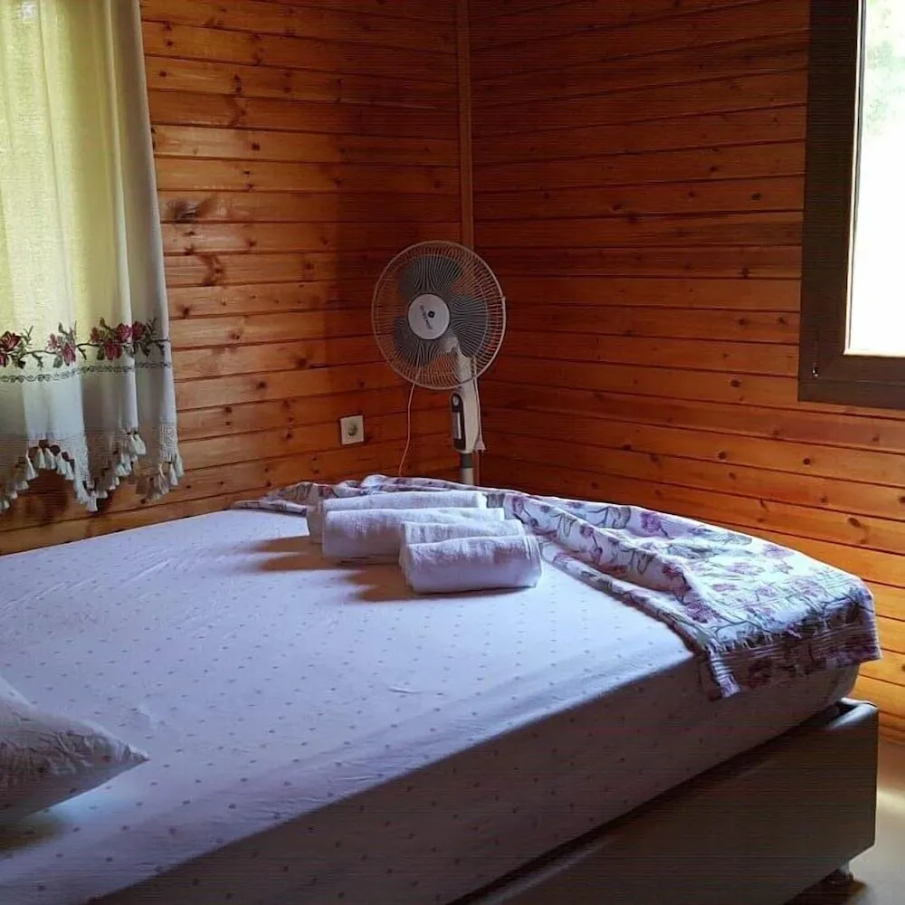 Bungalov