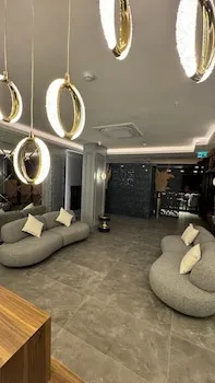 Telmessos City Hotel ADULTS ONLY