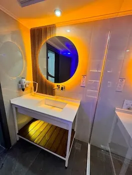 Telmessos City Hotel ADULTS ONLY