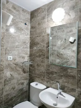 Zeytinada Pansiyon ve Gozleme