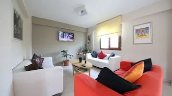 Jasmine Butik Pansiyon