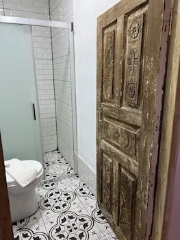 Şekercigiller Konuk Evi