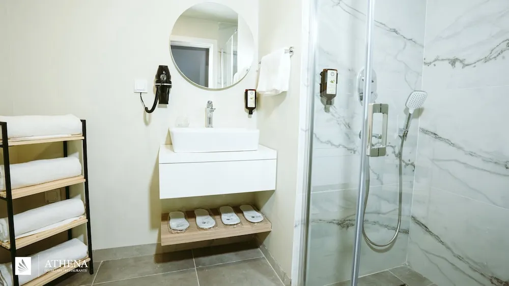 3+1 SUPERIOR SUITE