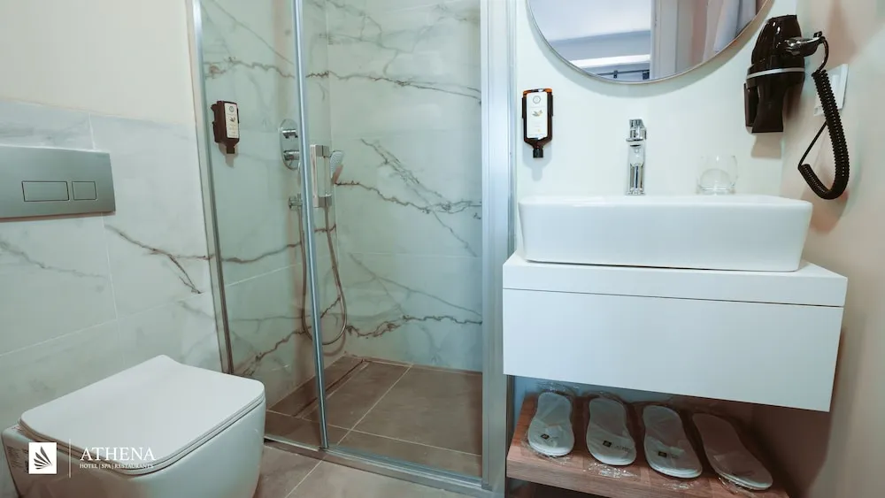 3+1 SUPERIOR SUITE