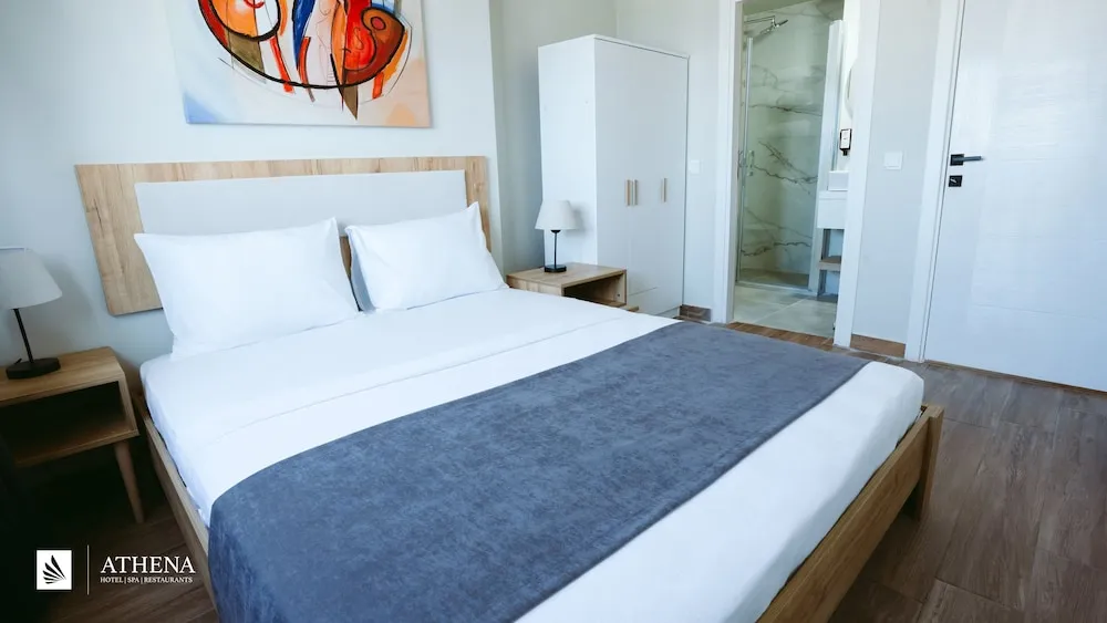 3+1 SUPERIOR SUITE