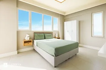 Athena Premium Hotels