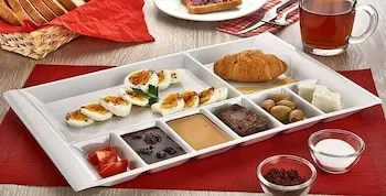 Taksim İstiklal Suites