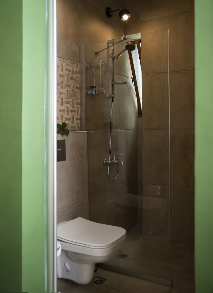 Superior Double Room Daphne