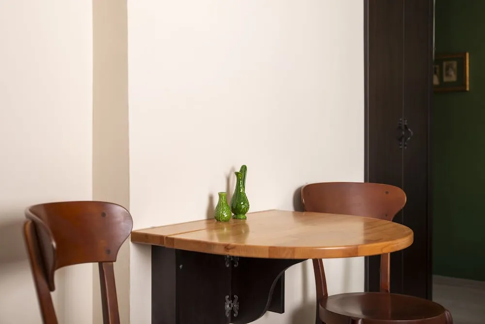 Superior Double Room Daphne