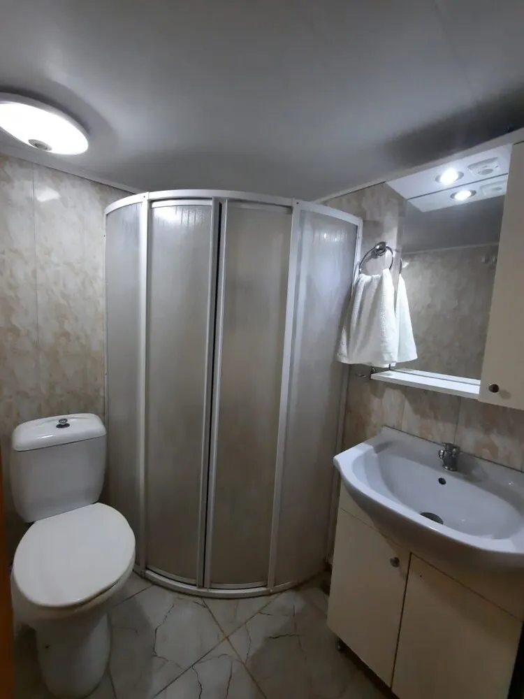 Family Bungalov