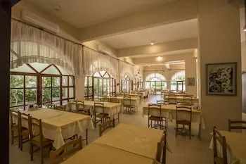 Hotel Arteka