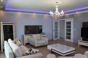 Amwaj Suites VIP
