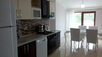 Amwaj Suites VIP