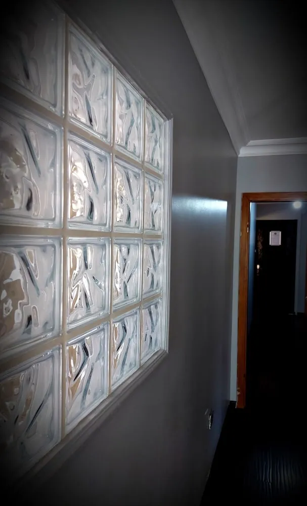 Superior Apart Daire