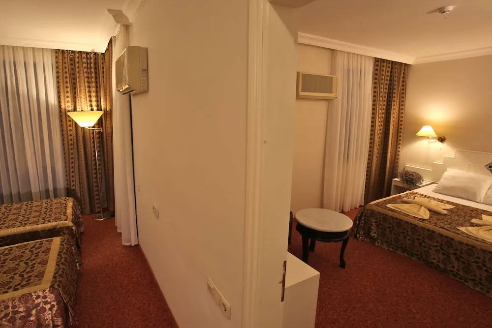 hotel-image