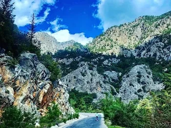 Green Valley Boutique Hotel