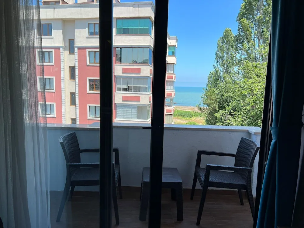 Deluxe Stüdyo