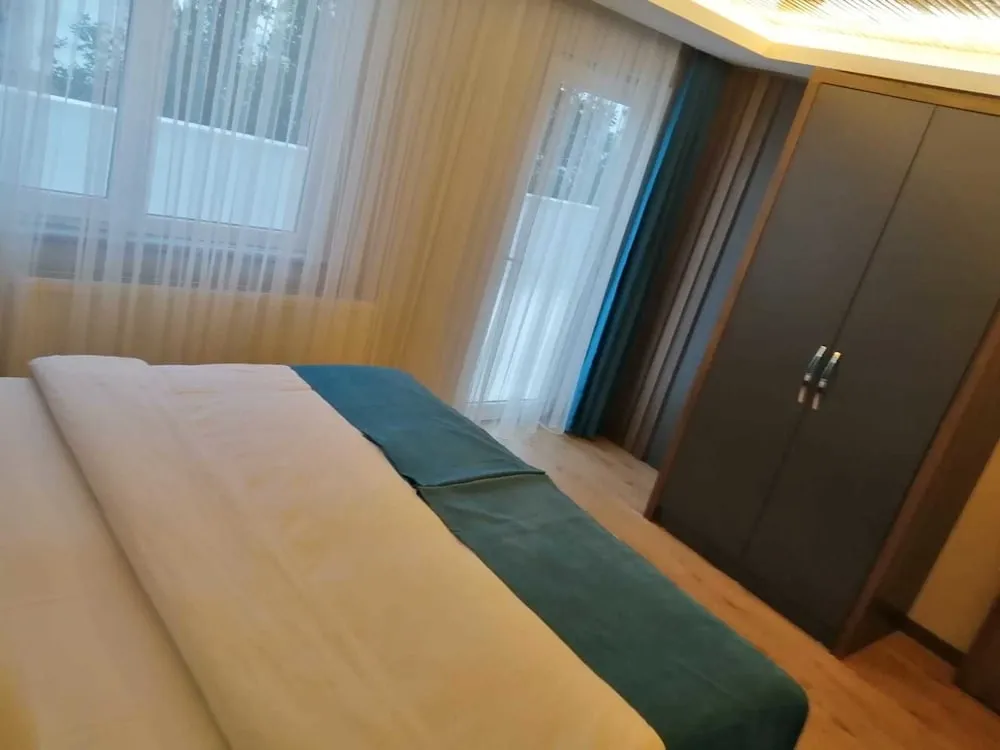 Süit