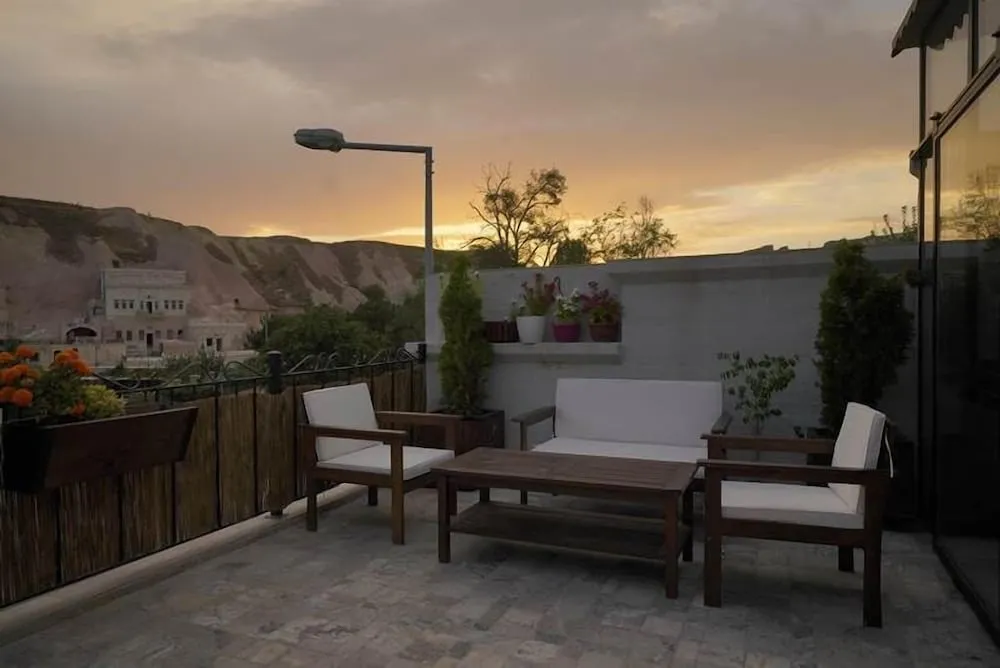 Classic Tek Büyük Yataklı Oda, 1 Büyük (Queen) Boy Yatak