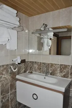 SAON Hotel