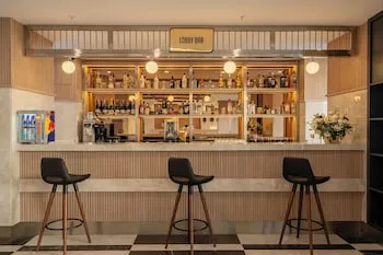 Awen Lara Hotel