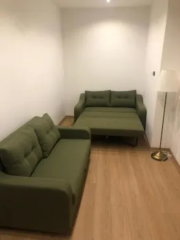 Uzer Otel
