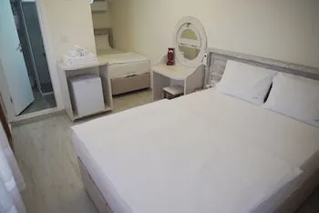 Golden Stone Butik Otel