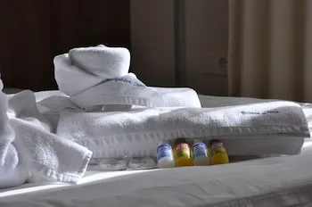 Golden Stone Butik Otel
