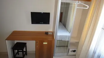 Golden Stone Butik Otel