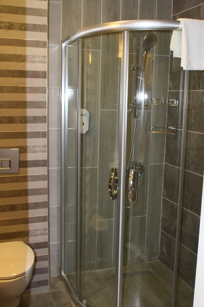 Superior Tek Büyük Yataklı Oda, Dağ Manzaralı