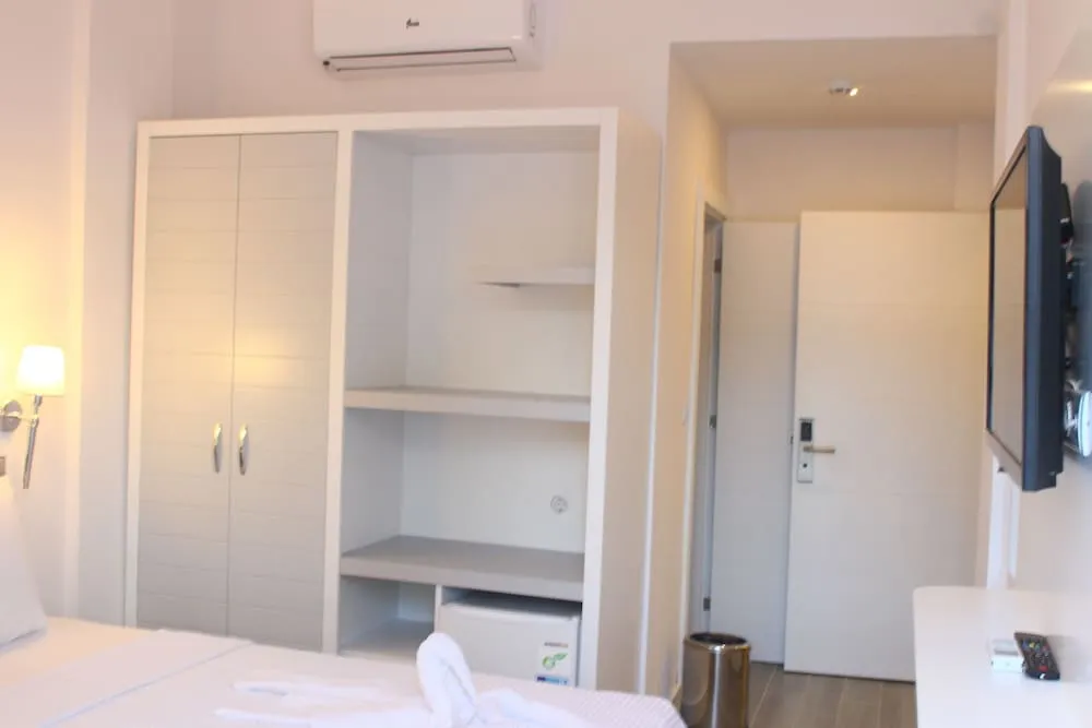 Superior Tek Büyük Yataklı Oda, Dağ Manzaralı