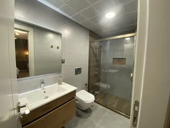 Elyada Otel ve Bağ Evi (+8 Yaş)