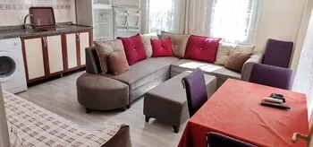 Doga Hotel