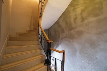 Elite Marmara Express Otel