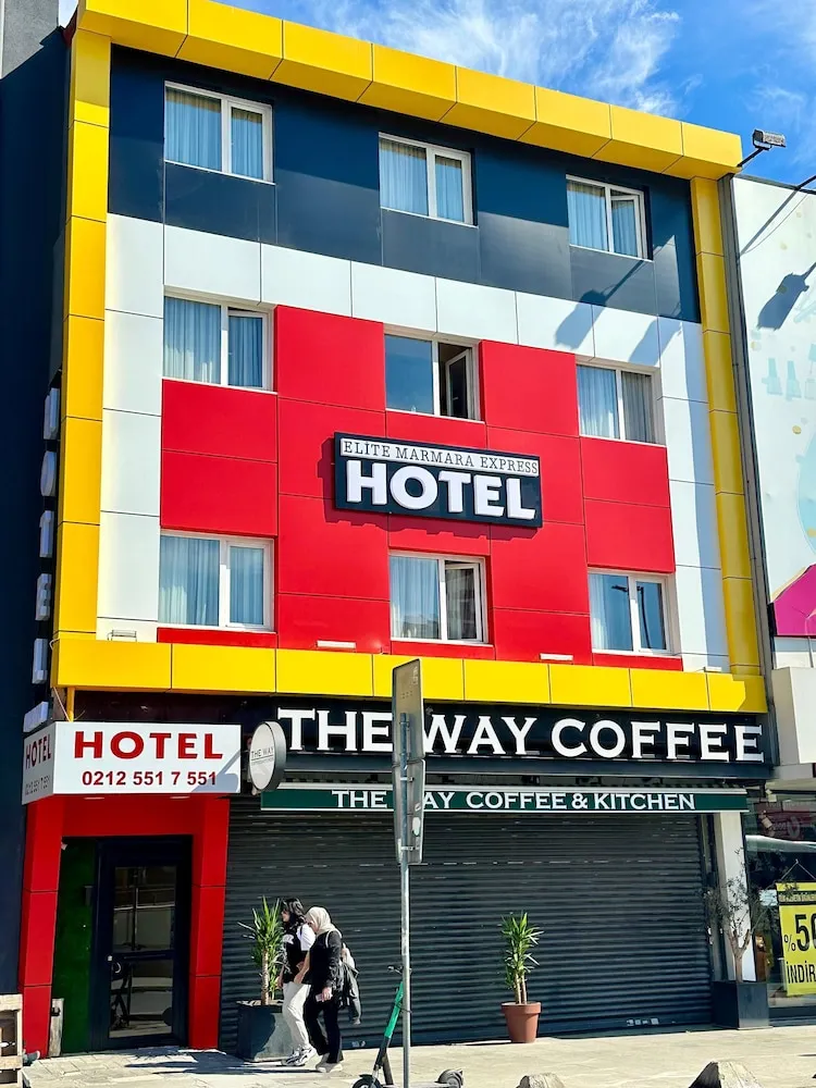 hotel-image