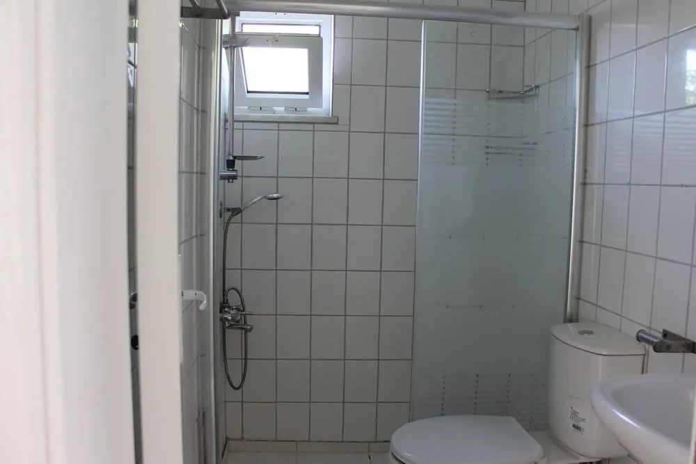 Standard Tek Büyük Yataklı Oda, Dağ Manzaralı