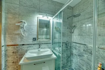 New Galata Hotels