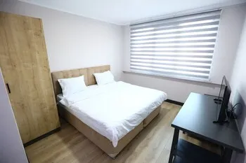 North Star Suite Hotel