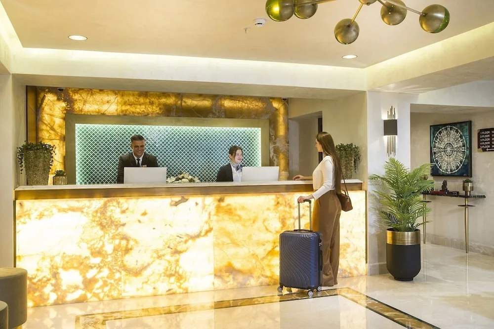 hotel-image-2