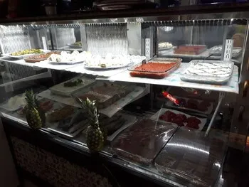 HD Miray Hotel