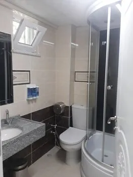 HD Miray Hotel