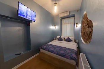 Royal Taksim Suites