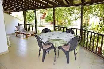 Telmessos Tatil Köyü by Turkish Lettings