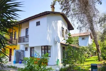 Telmessos Tatil Köyü by Turkish Lettings