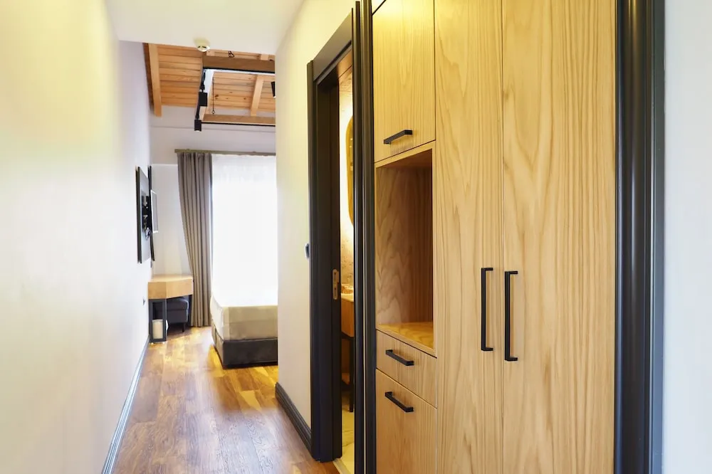Design Oda