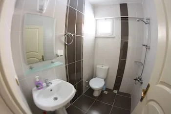 Kiraz Apart Otel