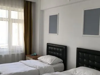 Medi Otel
