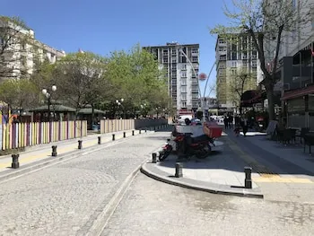 Medi Otel